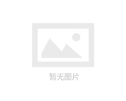深圳廚（chú）具廠|深圳廚房設備|深（shēn）圳廚房改造|深圳廚房工（gōng）程|深圳廚具設備廠-深圳市天美mv星空mv免费观看廚房設備有（yǒu）限公司